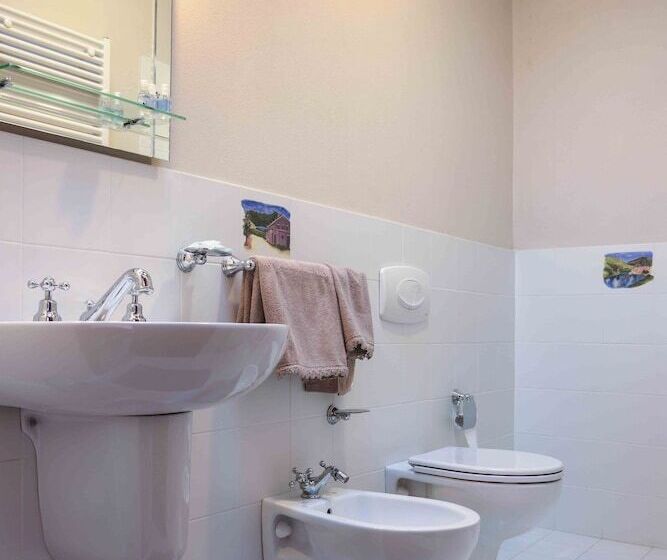 Отель Casale Talevi