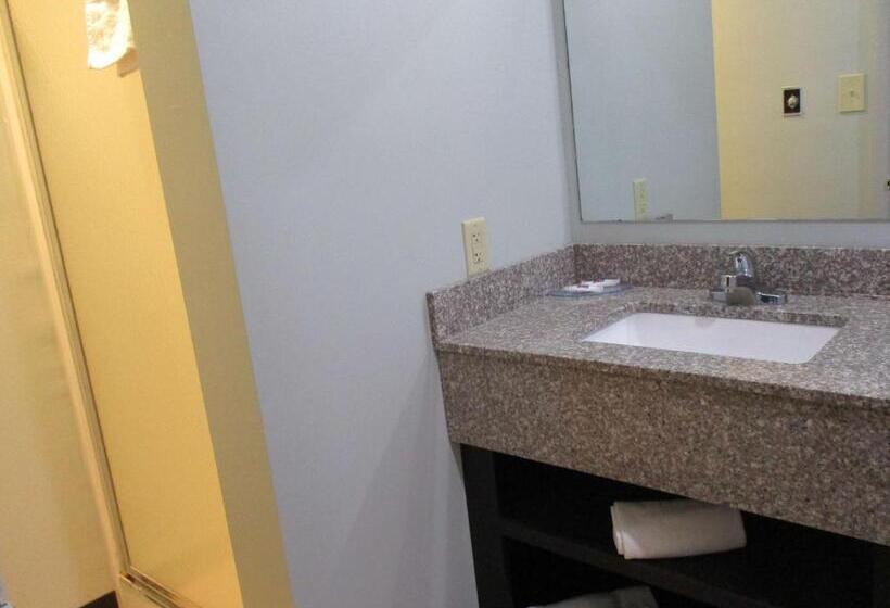 Motel 6 Shartlesville, Pa