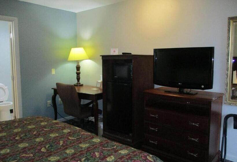 Motel 6 Shartlesville, Pa