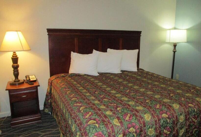 Motel 6 Shartlesville, Pa