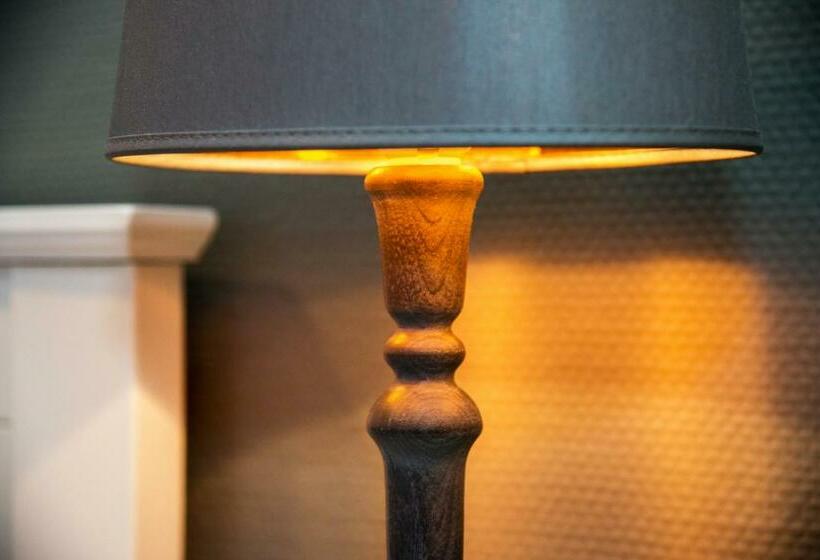 Пансион Berlin