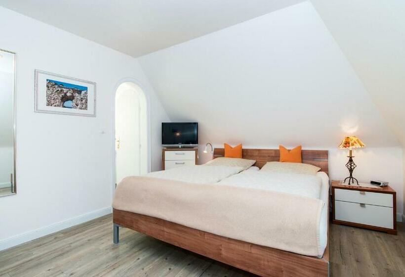 Пансион Berlin