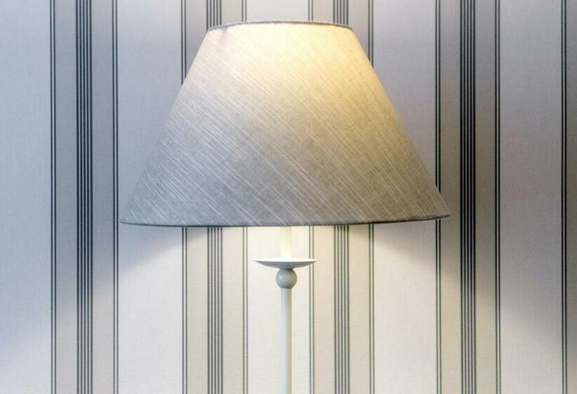 Пансион Berlin