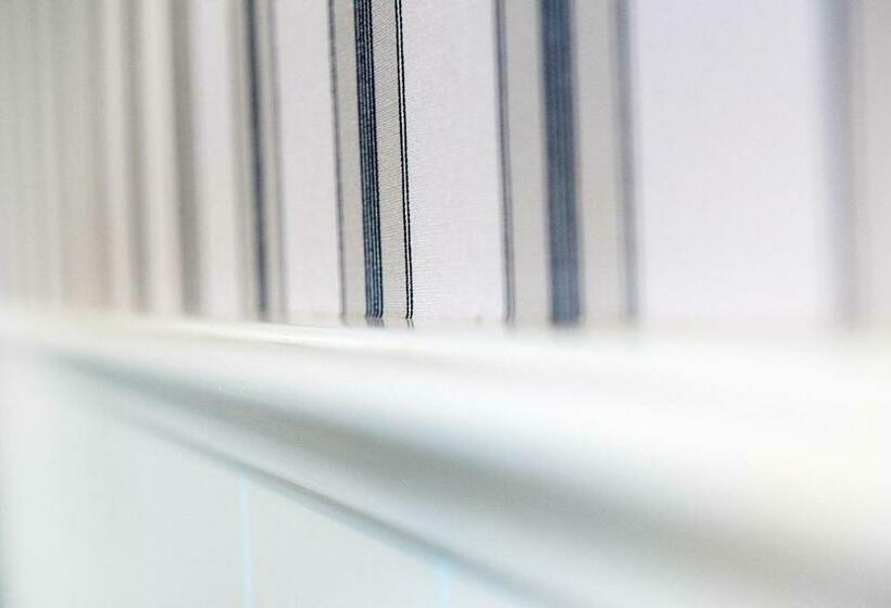 Пансион Berlin