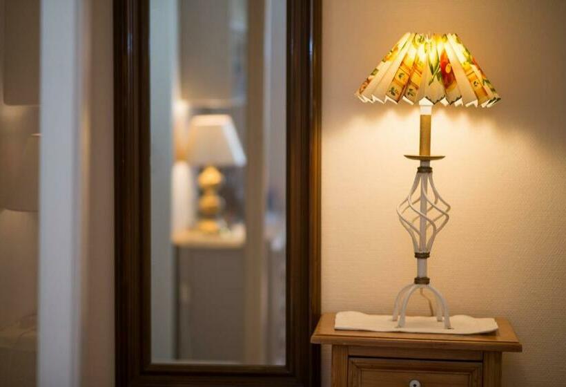 Пансион Berlin