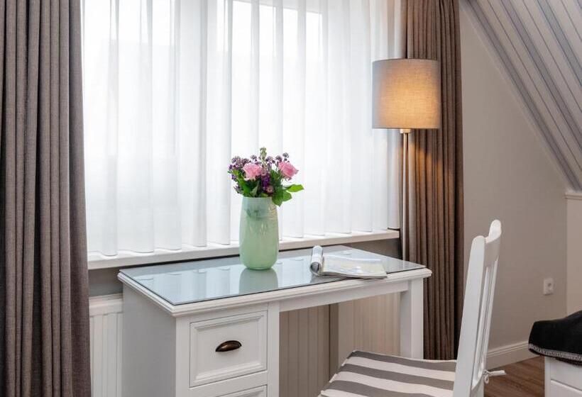 Пансион Berlin