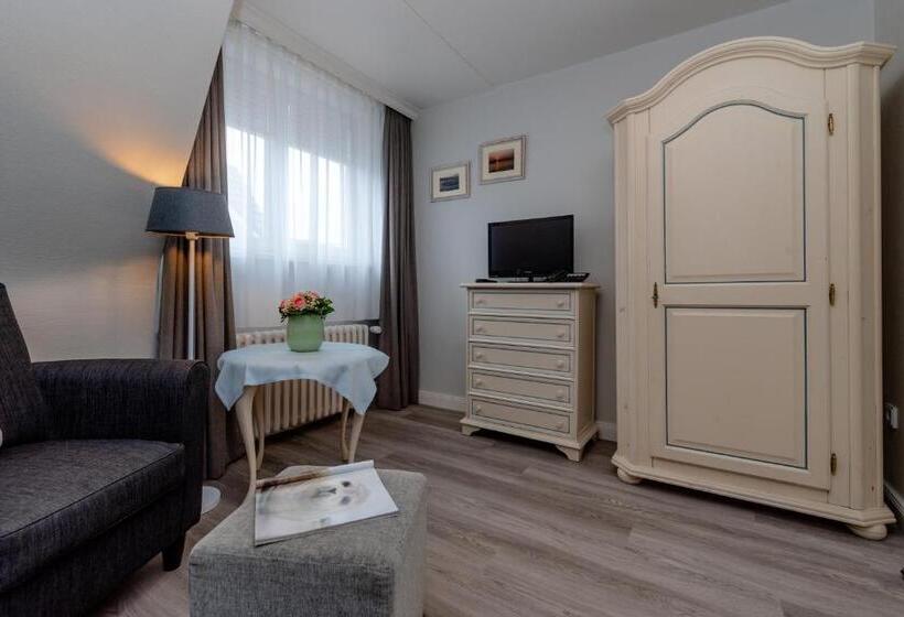 Пансион Berlin