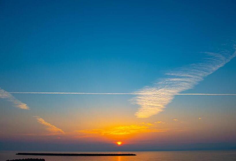 Pensão Family Ryokan Kawakyu With Showa Retro, Private Hot Spring