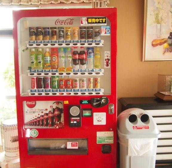 Pensão Family Ryokan Kawakyu With Showa Retro, Private Hot Spring