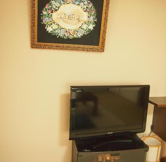 Pensão Family Ryokan Kawakyu With Showa Retro, Private Hot Spring