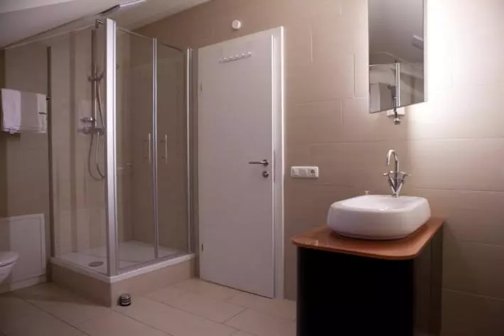 Majatalo Fischerhaus