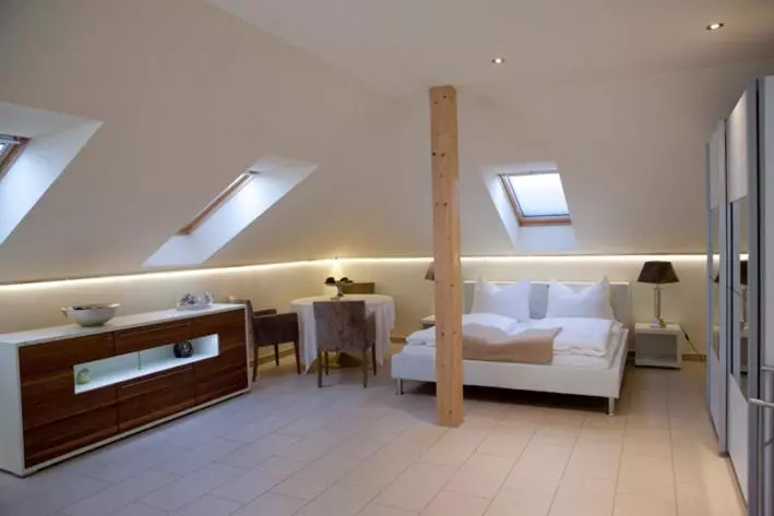 Majatalo Fischerhaus