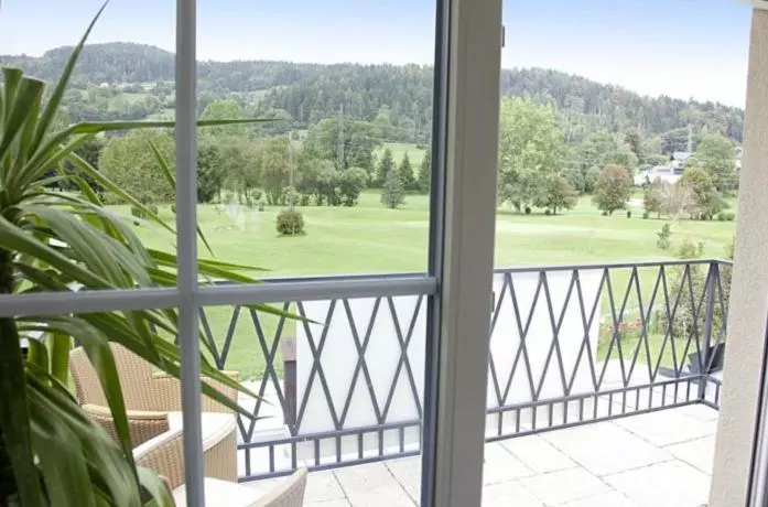 Majatalo Fischerhaus