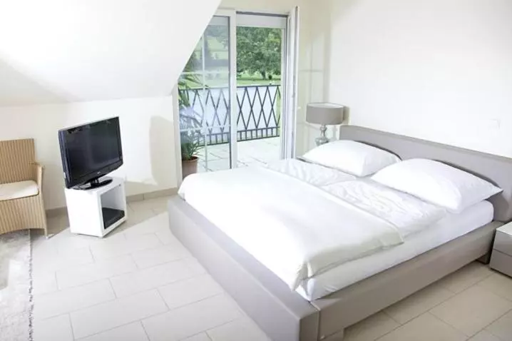 Majatalo Fischerhaus