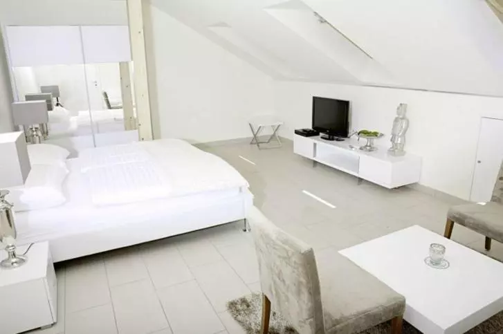 Majatalo Fischerhaus