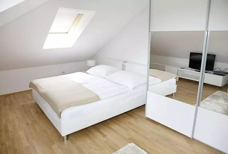 Majatalo Fischerhaus