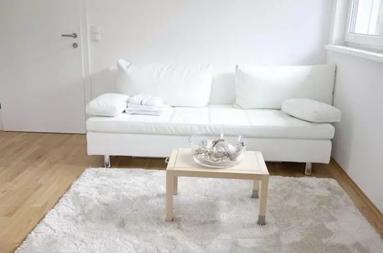 Majatalo Fischerhaus