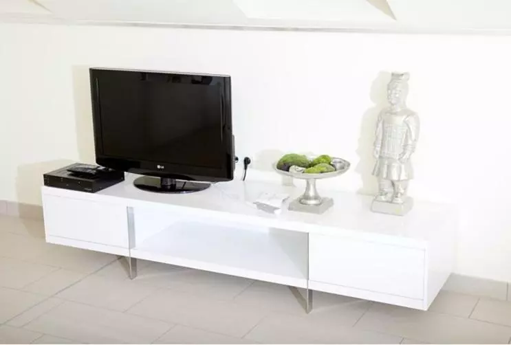 Majatalo Fischerhaus