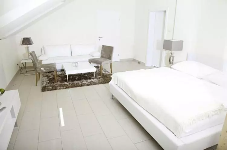 Majatalo Fischerhaus