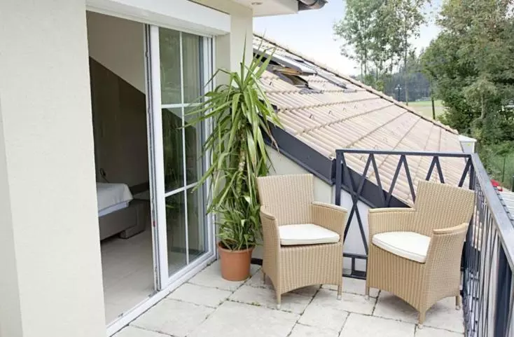 Majatalo Fischerhaus