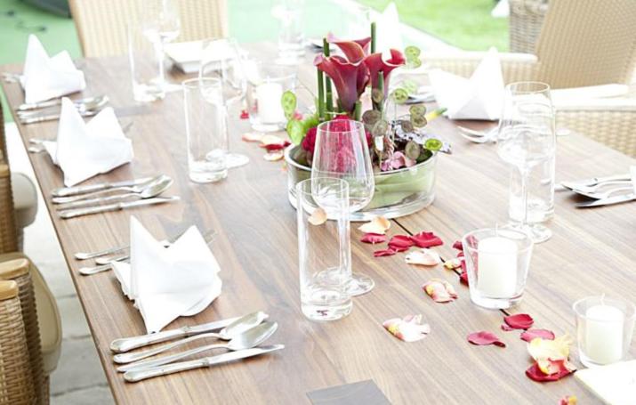 Пансион Fischerhaus