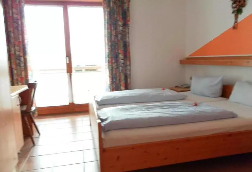 Majatalo Landgasthof Asum