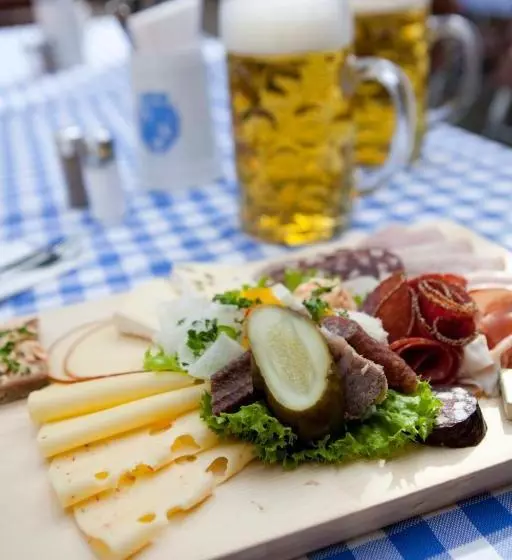 Majatalo Landgasthof Asum