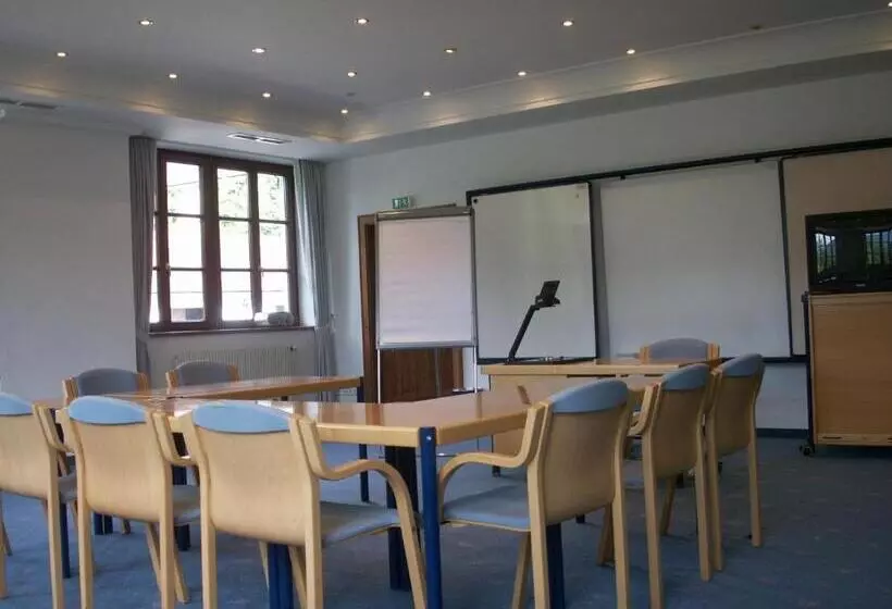 پانسیون Landgasthof Mayr