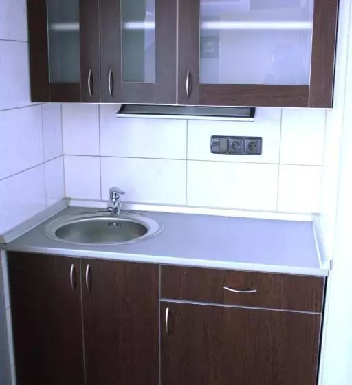 Majatalo Penzion A Caférestaurant U Lávky