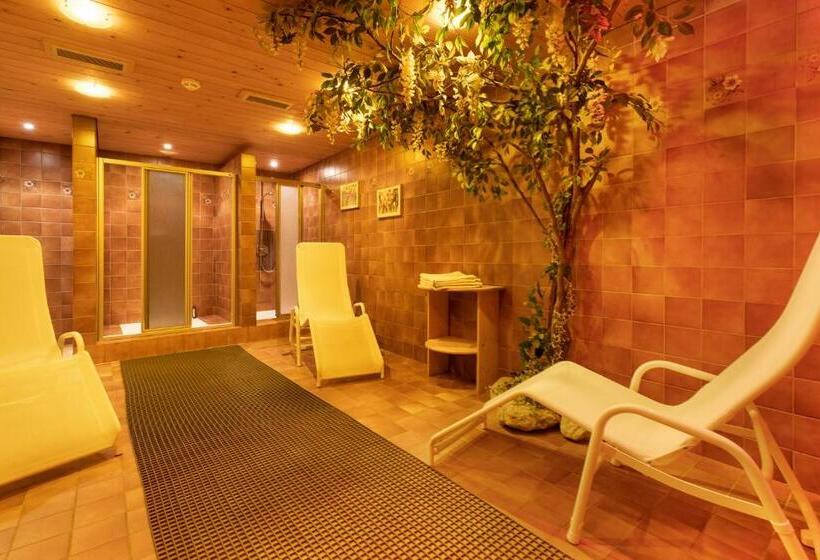 Pension Glockenstuhl