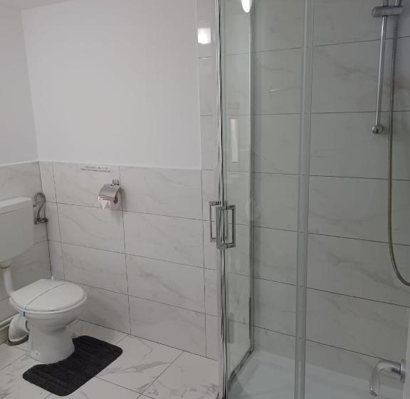 Pensiunea Ana Cristina