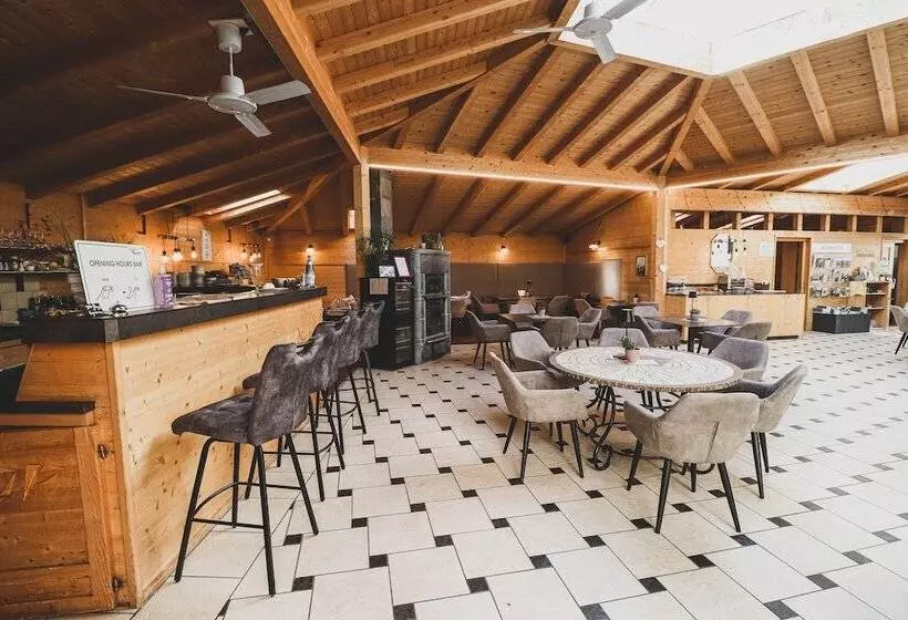 Residence Montani
