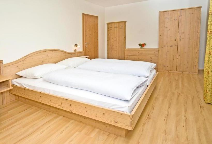 Residence Schiestlhof