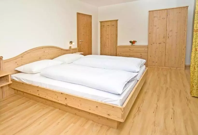 Residence Schiestlhof