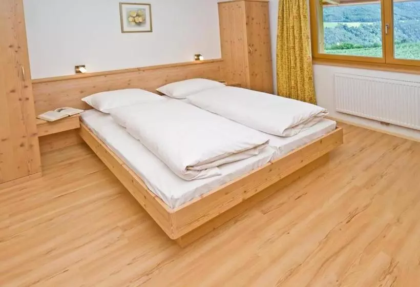 Residence Schiestlhof