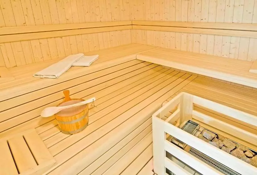 Residence Schiestlhof