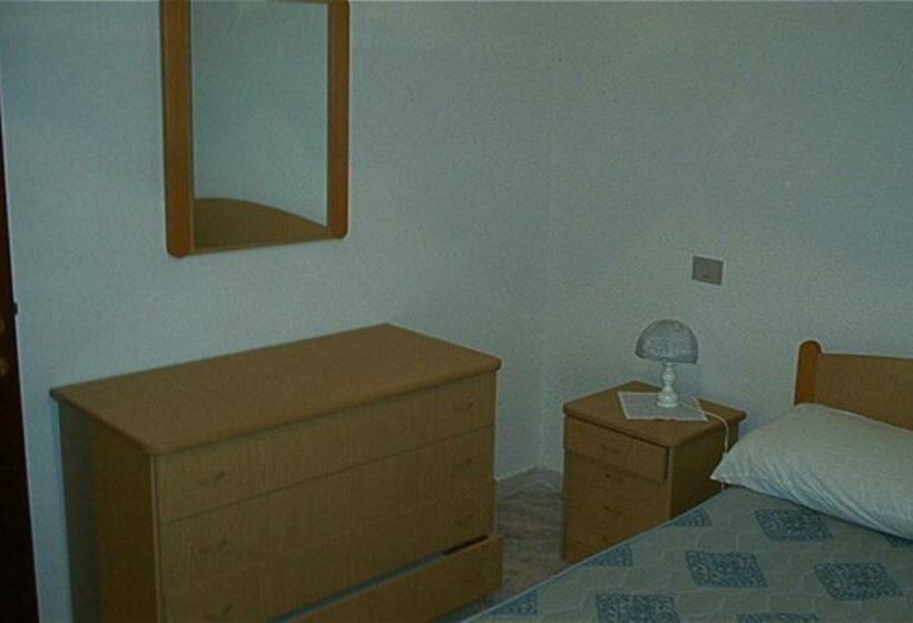 Sardamare Casa Vacanze