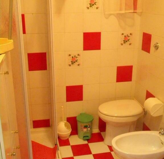 Sardamare Casa Vacanze