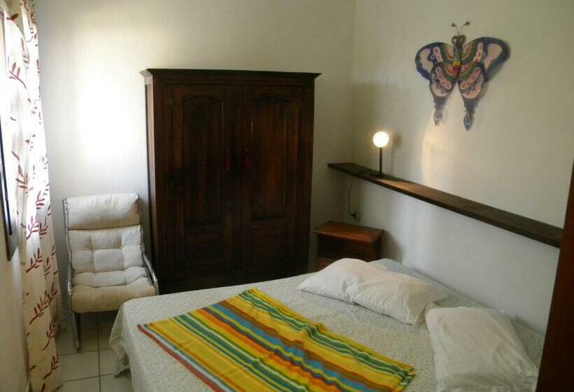 Sardamare Casa Vacanze