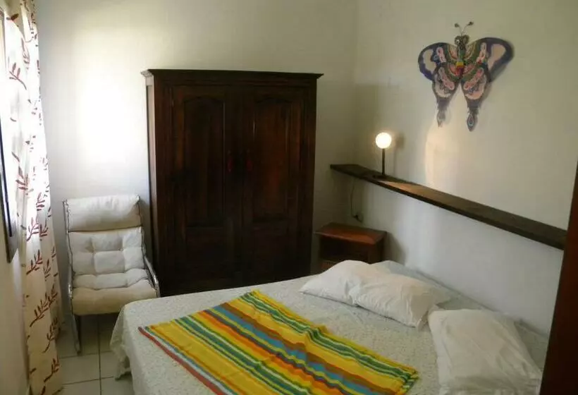Sardamare Casa Vacanze