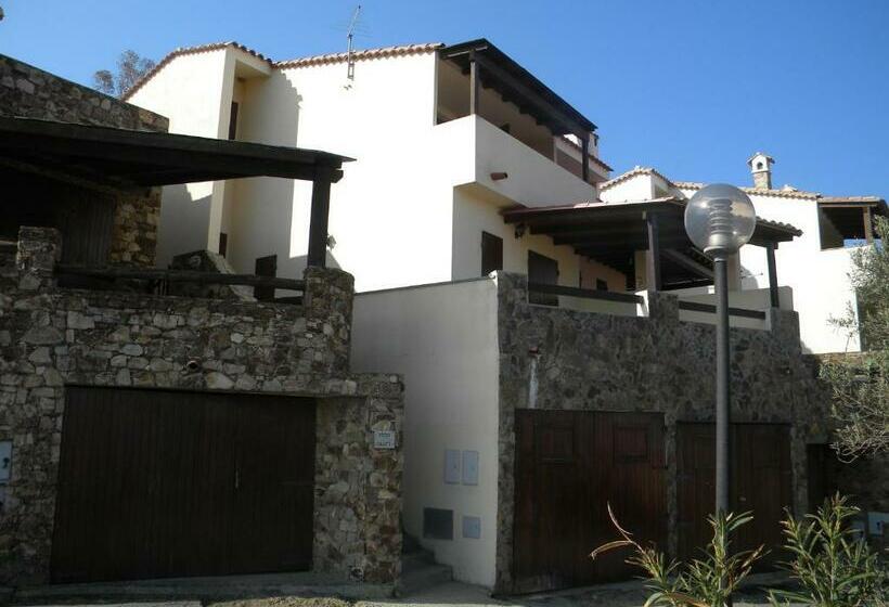 Sardamare Casa Vacanze
