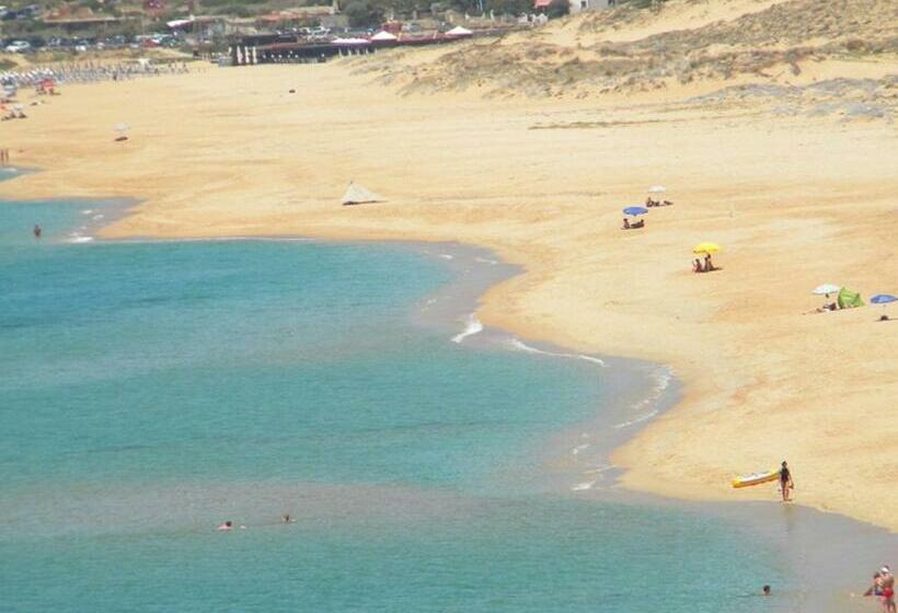 Sardamare Casa Vacanze