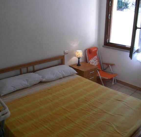 Sardamare Casa Vacanze