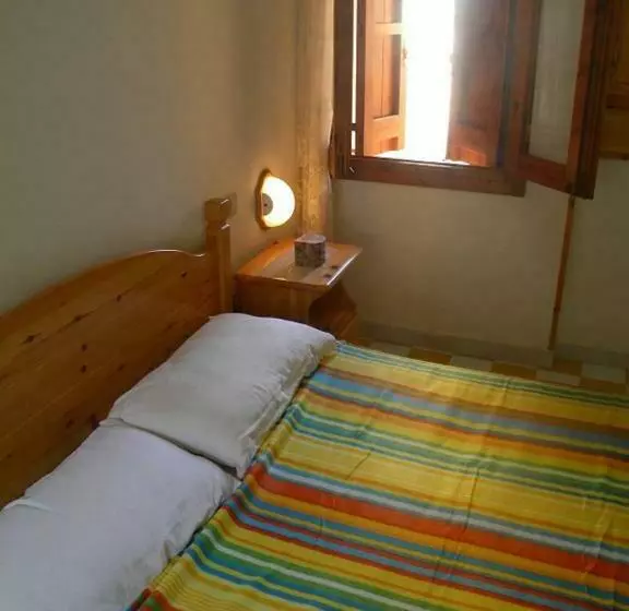 Sardamare Casa Vacanze