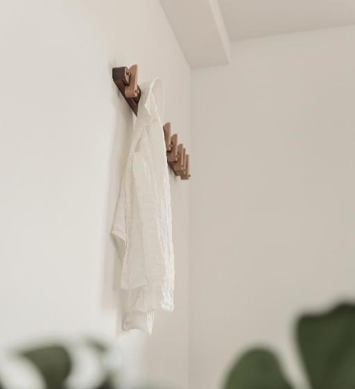 Dalian Beima Resort & Farm