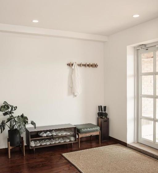 Dalian Beima Resort & Farm