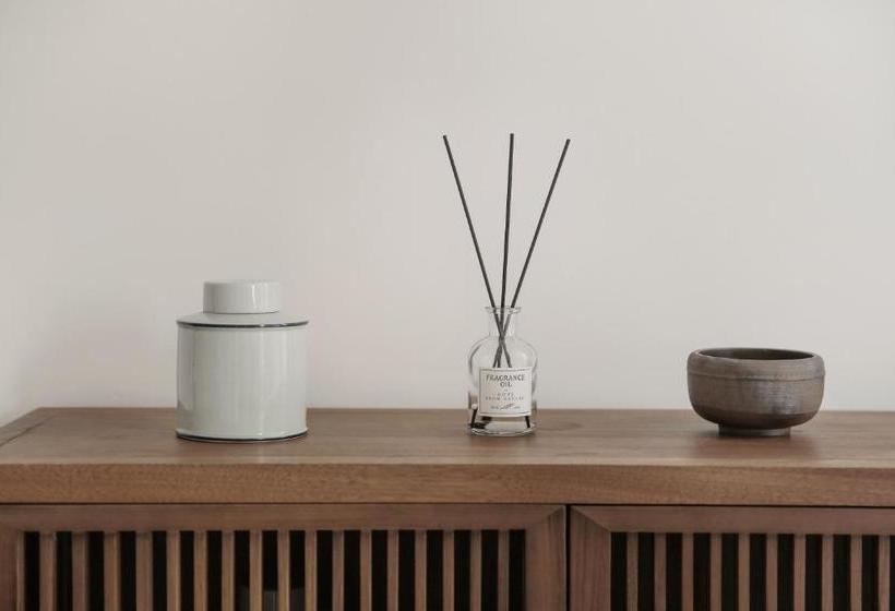 Dalian Beima Resort & Farm