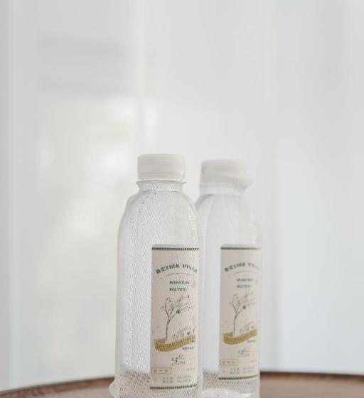 Dalian Beima Resort & Farm