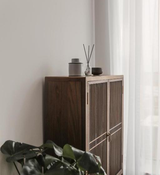 Dalian Beima Resort & Farm