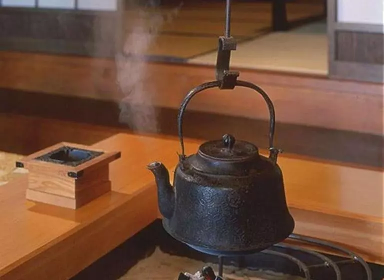 Hotel Hakuba Alpine